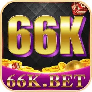 66KBET - Petualangan Seru dalam Game Action