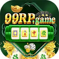 99rp APK Tower Defense