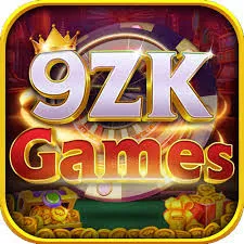 9zk APK Tower Defense