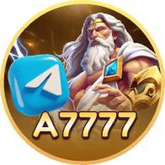 a7777 APK Poker