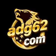 ADG62 - Permainan Tembak Ikan Seru dan Mengasyikkan
