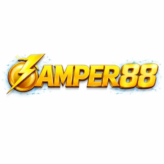 AMPER88 - Permainan Balap Mobil Seru dan Menantang