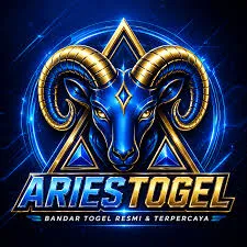 ariestogel APK Domino