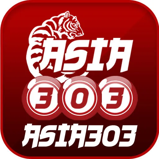 asia303 APK Tembak Ikan