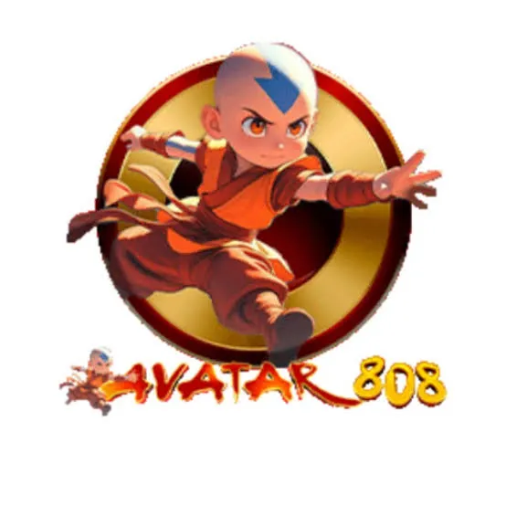 avatar808 APK Anime