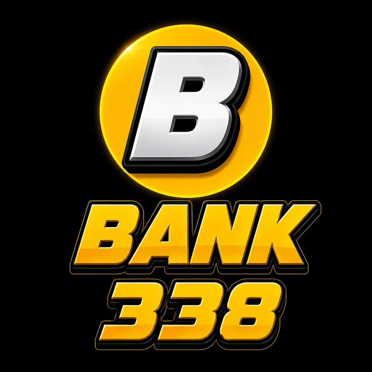 BANK338 - Permainan Slot Terbaik di Pusat Unduhan