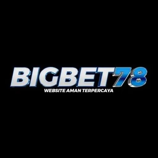 BIGBET78 - Simulasi Seru untuk Pengalaman Bermain yang Tak Terlupakan
