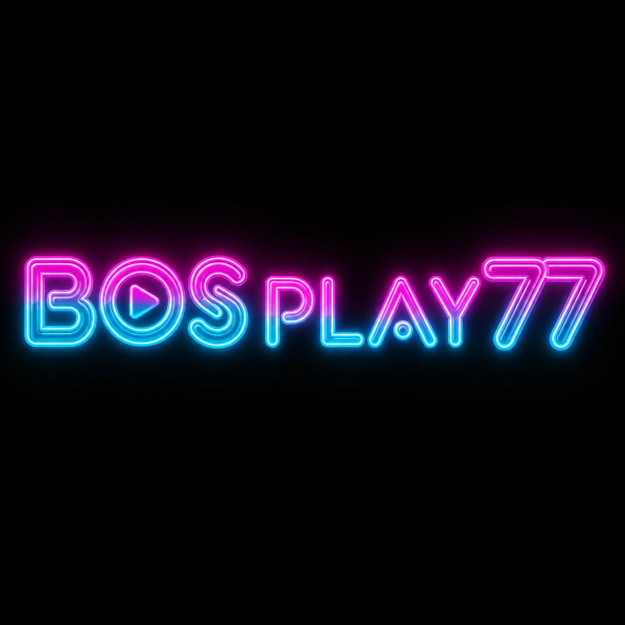 bosplay77 APK Tycoon