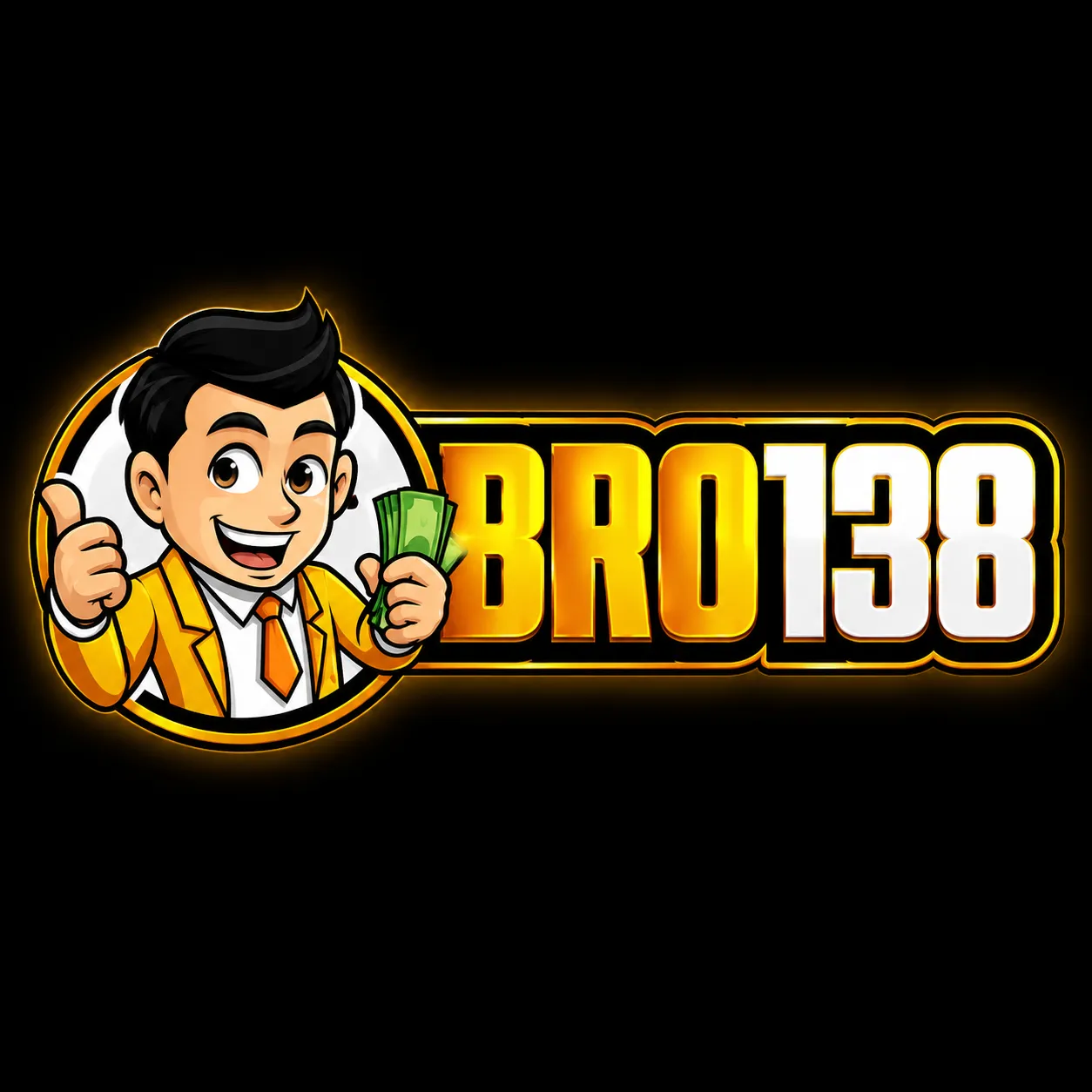 bro138 APK QiuQiu