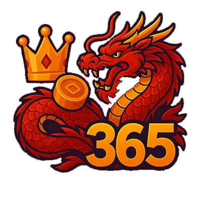 cina365 APK Racing