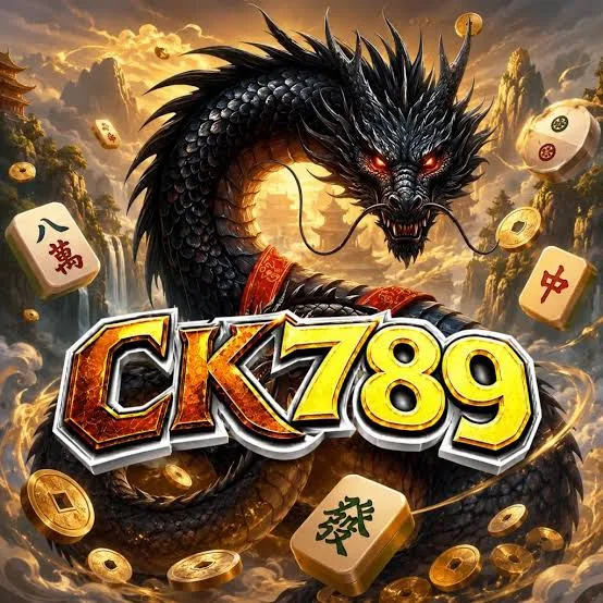 ck789 APK Anime