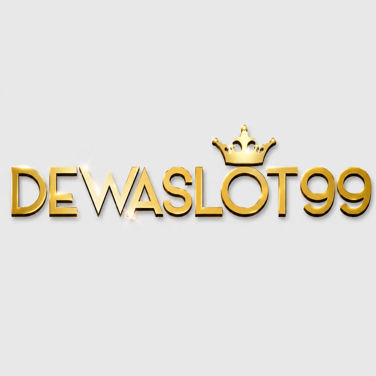 DEWASLOT99 - Aplikasi Utility Terbaik untuk Kebutuhan Anda
