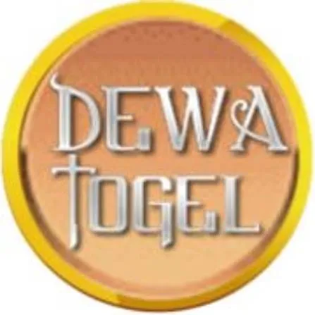 dewatogel APK Fishing