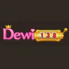 dewi138 APK Idle