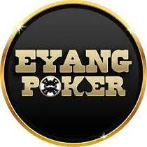 eyangpoker APK Mahjong