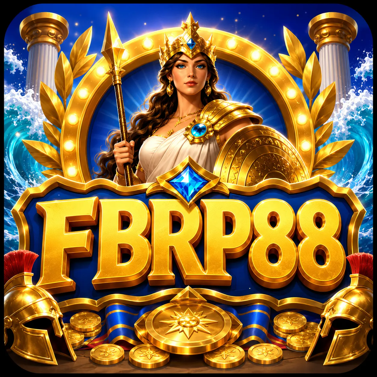 FBRP88 - Game Simulator Pertanian Terbaik