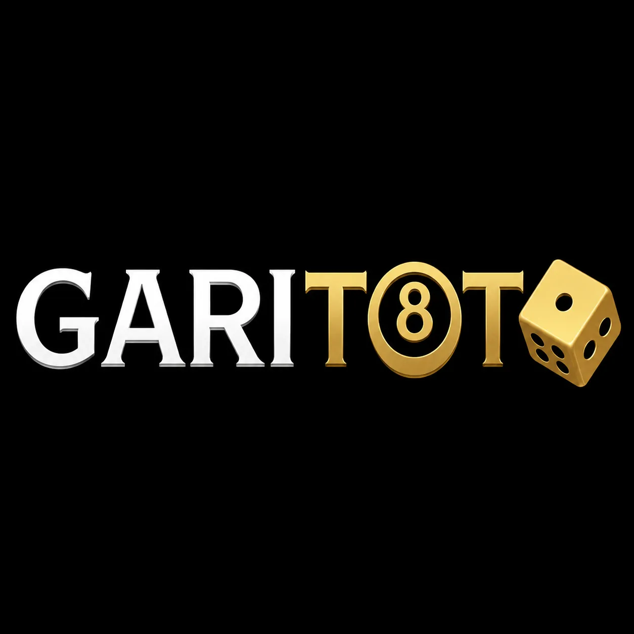 garitoto APK QiuQiu