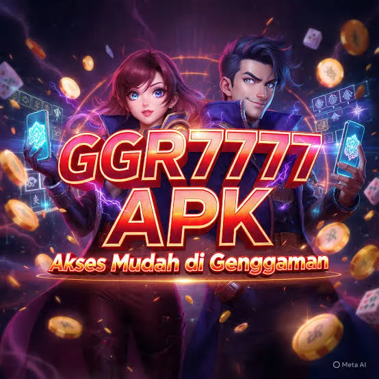 GGR7777 - Game Olahraga Terbaik untuk Pecinta Sports