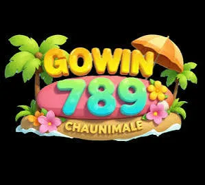 GOWIN789 - Petualangan Seru di Dunia Fantasi