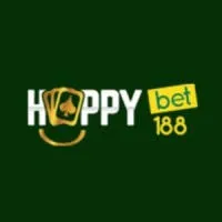 HAPPYBET188 - Permainan Balap Terbaik untuk Penggemar Racing