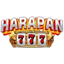 harapan777 APK Music