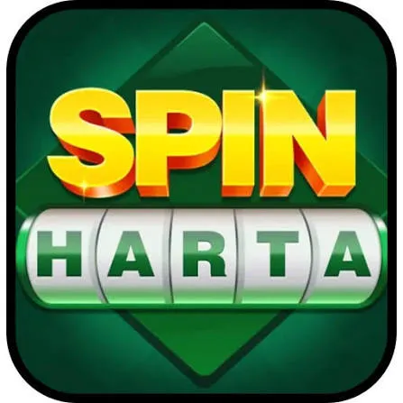 hartaspin APK Action