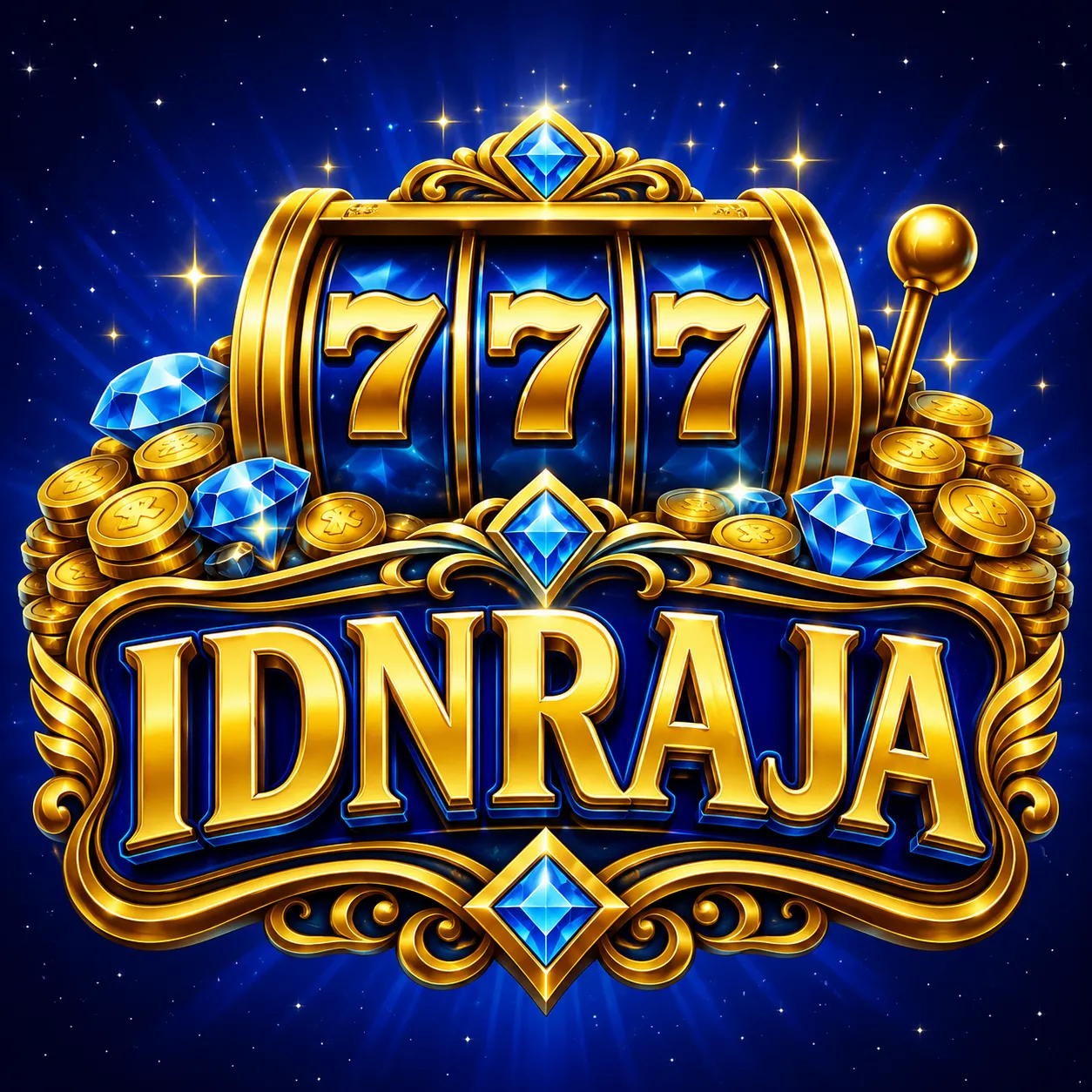 IDNRAJA - Permainan Musik Terbaik untuk Penggemar Musik
