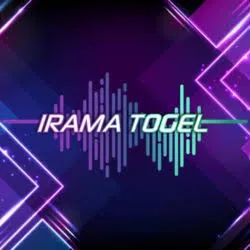 IRAMATOGEL - Game TPS Seru untuk Penggemar Aksi