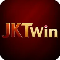 jktwin APK Domino