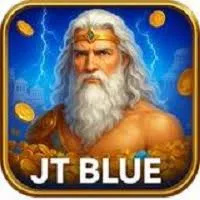 JTBLUE - Game Mahjong Seru untuk Para Pecinta Puzzle