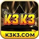 k3k3 APK Poker
