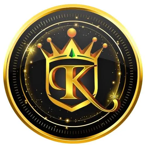 KIKOTOTO - Pertarungan FPS yang Mendebarkan