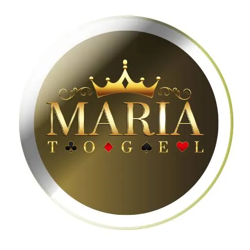 MARIATOGEL - Game Idle Seru dan Menghibur