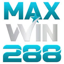 maxwin288 APK SLG