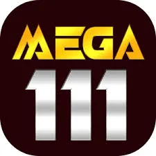 mega111 APK RPG