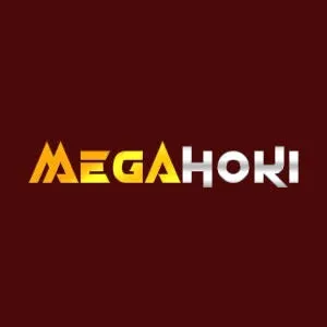 megahoki APK Match-3