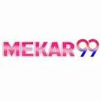 mekar99 APK Action