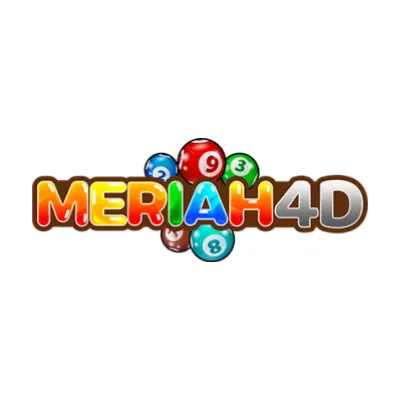 meriah4d APK Kasino