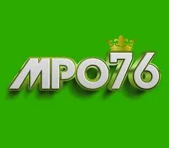 MPO76 - Game Poker Terbaik untuk Penggemar Judi Online