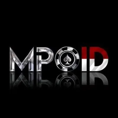 MPOID - Aplikasi Musik Terbaik untuk Penggemar Musik