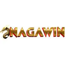 NAGAWIN - Game Poker Terbaik untuk Penggemar Judi Online