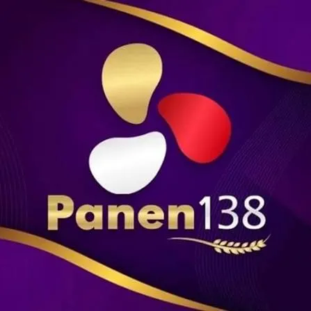 panen138 APK Match-3