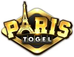 PARISTOGEL - Permainan Slot Seru dan Menguntungkan