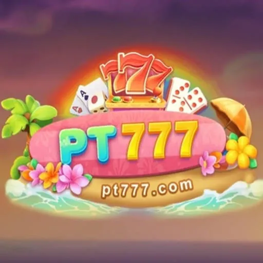 pt777 APK Sports