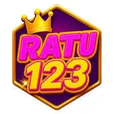 RATU123 - Game Sepak Bola Terbaik untuk Penggemar