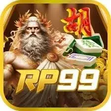 rp99 APK Tower Defense