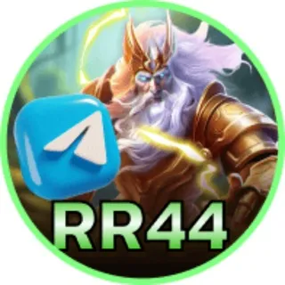 rr44 APK Horror