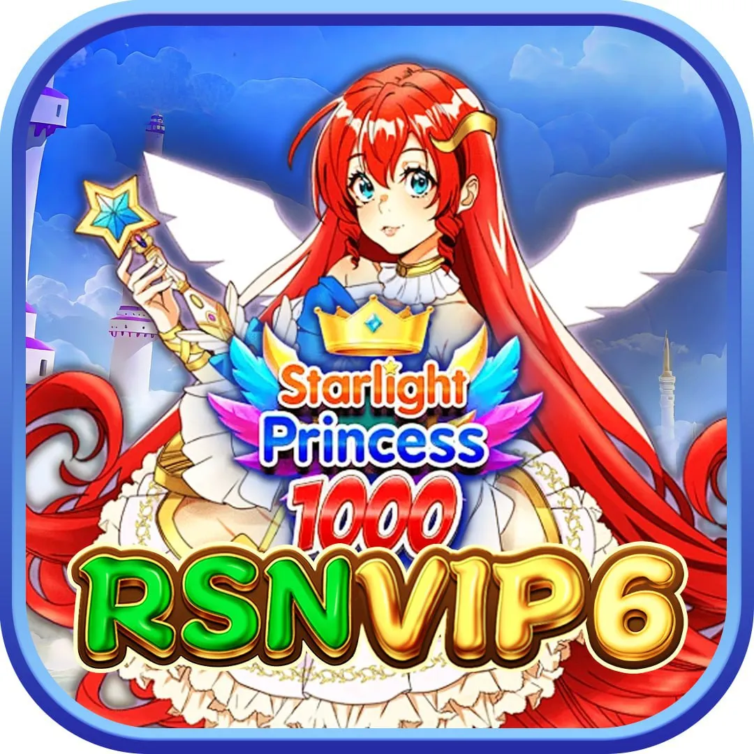 rsnvip6 APK Puzzle