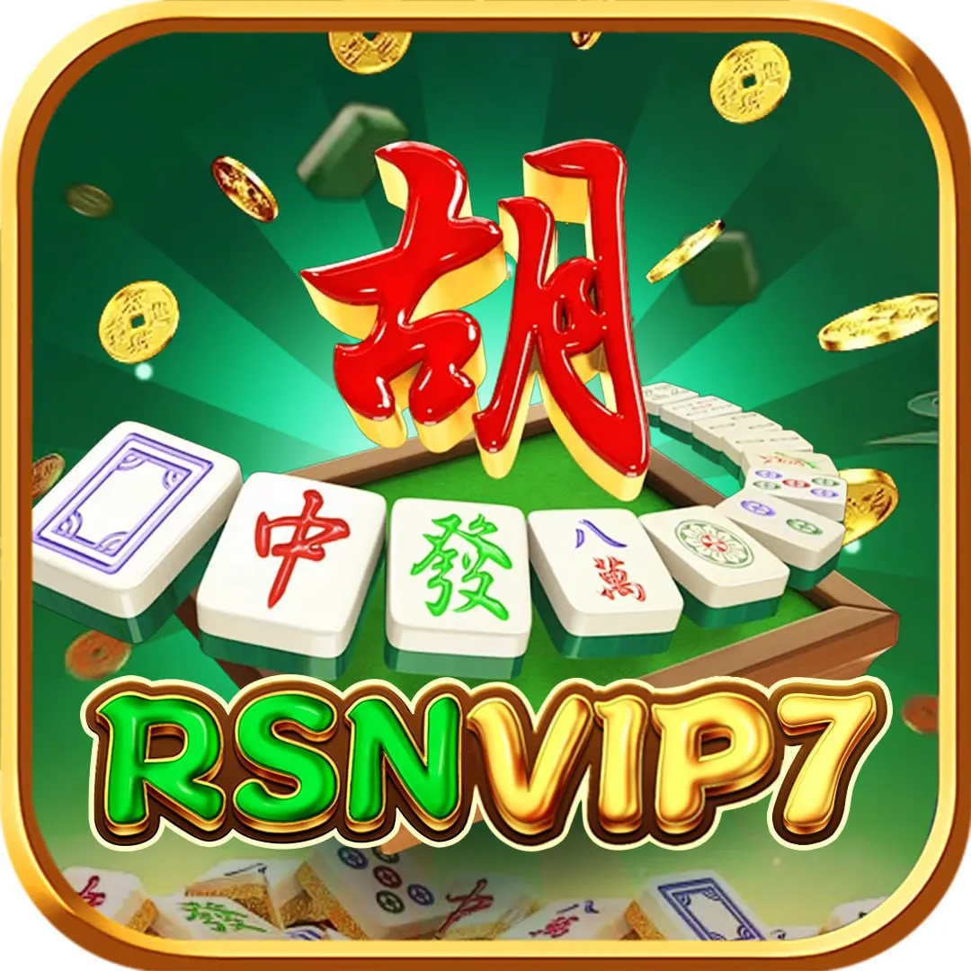 rsnvip7 APK Action