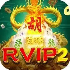 rvip2 APK Poker